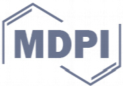 MDPI